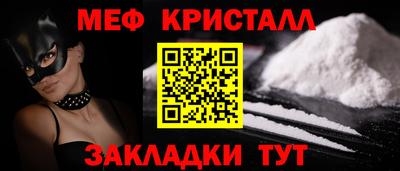 шишки Гагарин