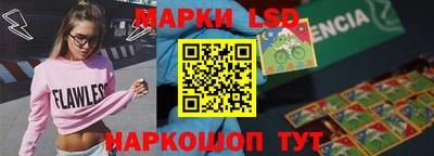 прущие грибы Гатчина