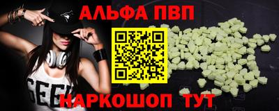 прущие грибы Гатчина