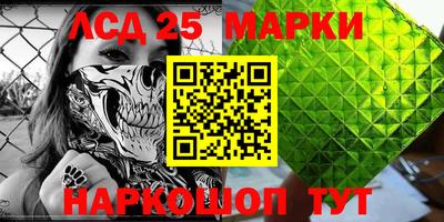 шишки Гагарин