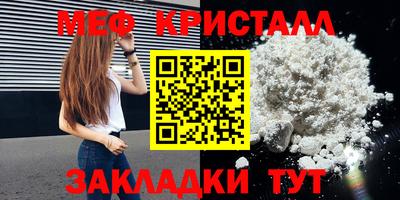 шишки Гагарин