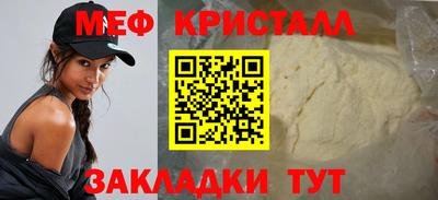 прущие грибы Гатчина