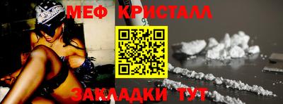 прущие грибы Гатчина