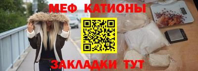 прущие грибы Гатчина